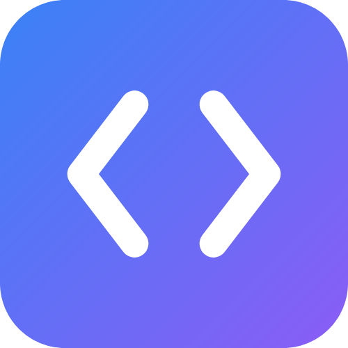 CodeLab